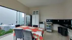 Foto 13 de Casa com 4 Quartos à venda, 199m² em Campeche, Florianópolis