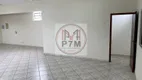 Foto 21 de Galpão/Depósito/Armazém com 4 Quartos para alugar, 380m² em Vila Anastácio, São Paulo
