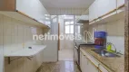 Foto 14 de Apartamento com 3 Quartos à venda, 118m² em Savassi, Belo Horizonte