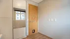 Foto 16 de Apartamento com 2 Quartos à venda, 61m² em Ecoville, Curitiba