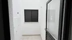 Foto 8 de Apartamento com 2 Quartos à venda, 45m² em Vila Nova, São Paulo