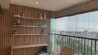 Foto 14 de Apartamento com 3 Quartos à venda, 125m² em Santa Paula, São Caetano do Sul