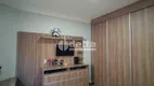 Foto 7 de Casa com 3 Quartos à venda, 220m² em Minas Gerais, Uberlândia