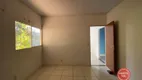 Foto 14 de Casa com 2 Quartos à venda, 80m² em , Mário Campos