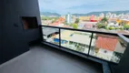 Foto 2 de Apartamento com 2 Quartos à venda, 74m² em Trindade, Florianópolis