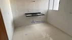 Foto 11 de Apartamento com 4 Quartos à venda, 41m² em Guaiaúna, São Paulo