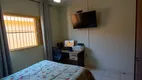 Foto 14 de Casa com 3 Quartos à venda, 174m² em Independência, Ribeirão Preto