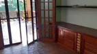 Foto 13 de Casa de Condomínio com 4 Quartos à venda, 488m² em Bairro das Palmeiras, Campinas