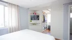 Foto 15 de Apartamento com 3 Quartos à venda, 70m² em Capão Raso, Curitiba