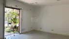 Foto 11 de Ponto Comercial à venda, 39m² em Menino Deus, Porto Alegre