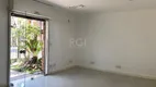 Foto 11 de Ponto Comercial à venda, 41m² em Menino Deus, Porto Alegre