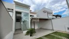 Foto 3 de Casa de Condomínio com 3 Quartos à venda, 130m² em Vila Aparecida, Jundiaí