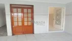 Foto 54 de Sobrado com 3 Quartos à venda, 240m² em Engenheiro Goulart, São Paulo