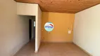 Foto 5 de Casa com 2 Quartos à venda, 130m² em Conjunto Sitio Sao Pedro, Presidente Prudente