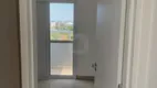 Foto 6 de Apartamento com 2 Quartos à venda, 57m² em Nova Uberlandia, Uberlândia