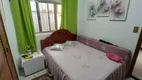 Foto 17 de Casa com 1 Quarto à venda, 130m² em Vila Santa Maria, São Paulo