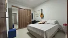 Foto 6 de Casa com 3 Quartos à venda, 150m² em Núcleo Habitacional Doutor Fernando Mauro Pires Rocha, Marília