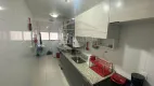 Foto 18 de Apartamento com 2 Quartos à venda, 76m² em Varzea, Teresópolis