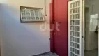 Foto 29 de Casa com 3 Quartos à venda, 208m² em Bosque, Campinas