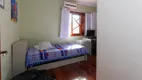 Foto 42 de Casa com 3 Quartos à venda, 180m² em Estância Velha, Canoas