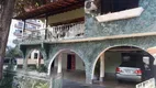 Foto 6 de Casa de Condomínio com 3 Quartos à venda, 200m² em Centro, São Gonçalo