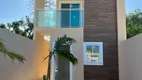 Foto 18 de Casa com 3 Quartos à venda, 125m² em Maraponga, Fortaleza