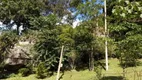 Foto 7 de Fazenda/Sítio com 2 Quartos à venda, 24000m² em Area Rural de Nova Friburgo, Nova Friburgo