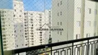 Foto 17 de Apartamento com 3 Quartos à venda, 78m² em Jardim Ermida I, Jundiaí