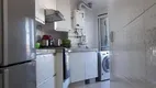 Foto 10 de Apartamento com 3 Quartos à venda, 65m² em Vila Endres, Guarulhos