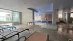 Foto 24 de Apartamento com 2 Quartos à venda, 107m² em Canto do Forte, Praia Grande