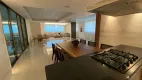 Foto 16 de Apartamento com 4 Quartos à venda, 178m² em Santo Agostinho, Belo Horizonte