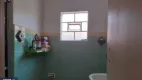 Foto 25 de Casa com 4 Quartos à venda, 140m² em Vila Rosalia, Guarulhos