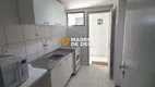 Foto 31 de Apartamento com 3 Quartos à venda, 109m² em Messejana, Fortaleza