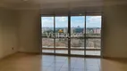 Foto 4 de Apartamento com 3 Quartos para alugar, 137m² em Jardim Santa Angela, Ribeirão Preto