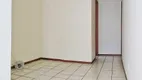 Foto 7 de Apartamento com 1 Quarto à venda, 42m² em Centro, Juiz de Fora