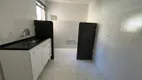 Foto 13 de Apartamento com 2 Quartos à venda, 49m² em Juliana, Belo Horizonte