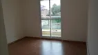 Foto 5 de Sobrado com 3 Quartos à venda, 150m² em Mandaqui, São Paulo