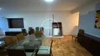 Foto 5 de Apartamento com 3 Quartos à venda, 220m² em Ipanema, Rio de Janeiro