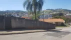 Foto 4 de Lote/Terreno à venda, 370m² em Centro, São Roque