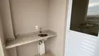 Foto 26 de Apartamento com 2 Quartos à venda, 70m² em Alem Ponte, Sorocaba