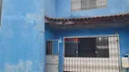 Foto 4 de Casa com 2 Quartos à venda, 100m² em Itapegica, Guarulhos