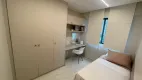 Foto 5 de Apartamento com 3 Quartos à venda, 84m² em Casa Forte, Recife