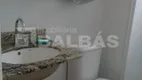 Foto 8 de Apartamento com 2 Quartos à venda, 50m² em Vila Moreira, São Paulo