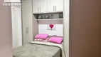 Foto 10 de Apartamento com 2 Quartos à venda, 41m² em Olaria, Salto