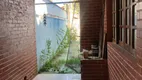 Foto 19 de Casa com 3 Quartos à venda, 150m² em Serra Grande, Niterói