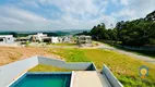 Foto 30 de Casa de Condomínio com 3 Quartos à venda, 300m² em Parque Dom Henrique, Cotia
