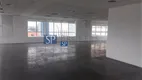 Foto 2 de Sala Comercial para alugar, 544m² em Cidade Monções, São Paulo