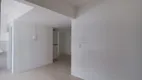 Foto 12 de Apartamento com 3 Quartos para alugar, 139m² em Boa Viagem, Recife