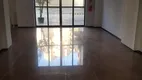 Foto 43 de Apartamento com 3 Quartos à venda, 135m² em Meireles, Fortaleza