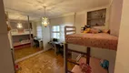 Foto 20 de Apartamento com 3 Quartos à venda, 161m² em Jardim Paulista, São Paulo